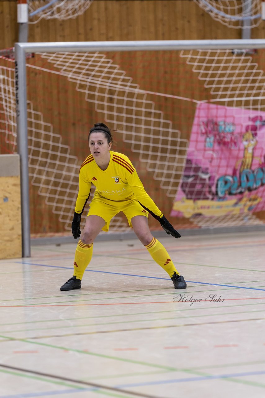 Bild 347 - Wahlstedter Wintercup
